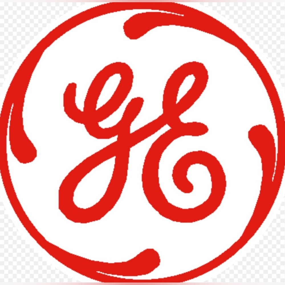 New Seal GE Universal Remote 4 Devices . - Picture 7 of 9